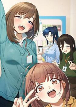 进击的巨人 - 人类与巨人的生存之战