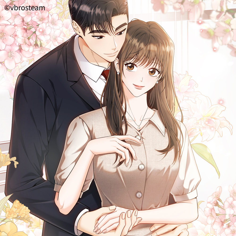 一人之下 - 张楚岚的异人世界冒险